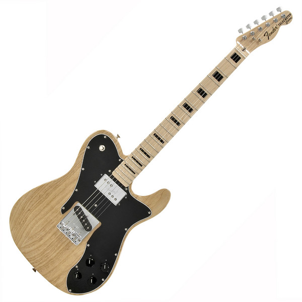 Fender Tele-Bration