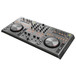 Pioneer DDJ T1 DJ Software Controller