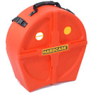 Hardcase 14" Tom Case, Red