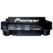 Pioneer Professional Multi Player - rear