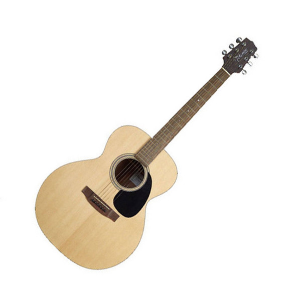 Takamine G220 G Series Acoustic Guitar