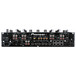 Pioneer 4 Channel Remix Effects Controller Mixer - rear