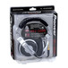 Pioneer Professional DJ Headphones - pack