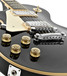 Gibson Les Paul Traditional, Left Hand, Ebony 