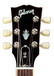 Gibson SG Special Gloss Heritage Cherry Guitar 1 