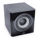 Fostex PM-SUBn Professional Active Sub Woofer