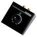 Fostex PC100USB Volume Controller with USB DAC