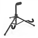 Minisoporte de Guitarra El&eacute;ctrica Plegable