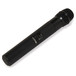 Line 6 XD-V35 Digital Wireless Handheld Mic System - mic