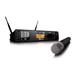 Line 6 XD-V75 Digital Wireless Handheld Mic System - Main