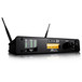 Line 6 XD-V75 Digital Wireless Handheld Mic System - receiver