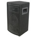 100W PA System with Mixer & Speakers