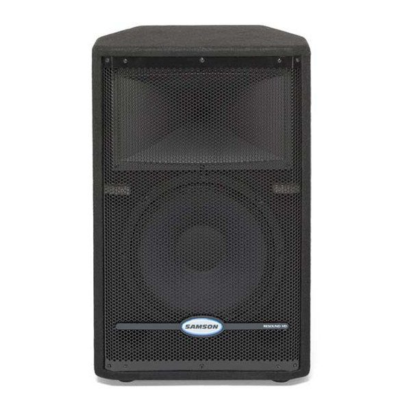 RS12HD