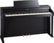 Roland HP505SB