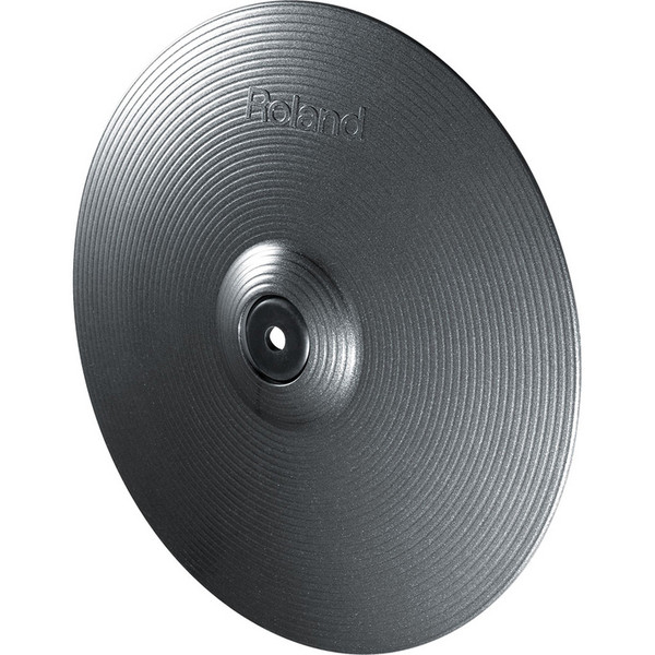 Roland VH13MG V Hi Hat Pad