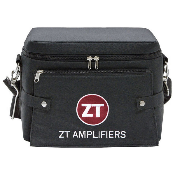 ZT Lunchbox Carry Case -  Electric Combo Amp 
