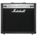 Marshall MG101CFX Carbon Fibre 100W Guitar Combo