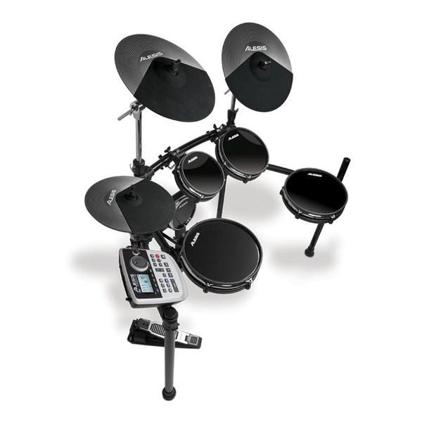 Alesis DM8 Pro Kit