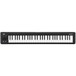 Korg microKEY 61 Key USB MIDI Keyboard