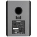 Dynaudio DBM50 Angled Desktop Monitor - rear