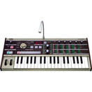 Korg microKORG Synthesizer - Nearly New
