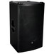 Mackie S515 2-Way 15