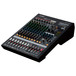 Yamaha MGP12X 12-Channel Premium Mixing Console