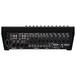 Yamaha MGP16X 16-Channel Premium Mixing Console - rear