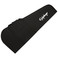 Epiphone 940-EPIGIG Premium Electric Guitar Gig Bag