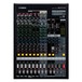 Yamaha MGP12X Analog Mixer