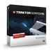 Native Instruments Traktor Scratch A6 USB Audio Interface