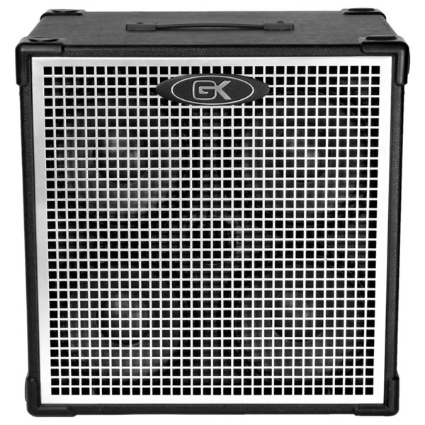 Gallien Krueger 410MBE 8ohm 800w Bass Cab