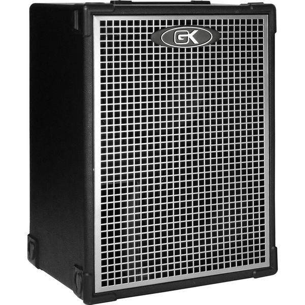 Gallien Krueger 212 MBE 8 Ohm 600w Bass Cab