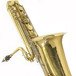 Bass Sax 3