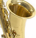 Bass Saxophone 5