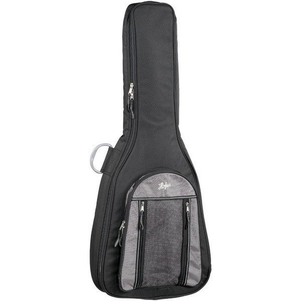 Hofner Semi-Acoustic Guitar Gigbag