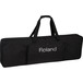 Roland CB-61RL 61 Note Gig Bag