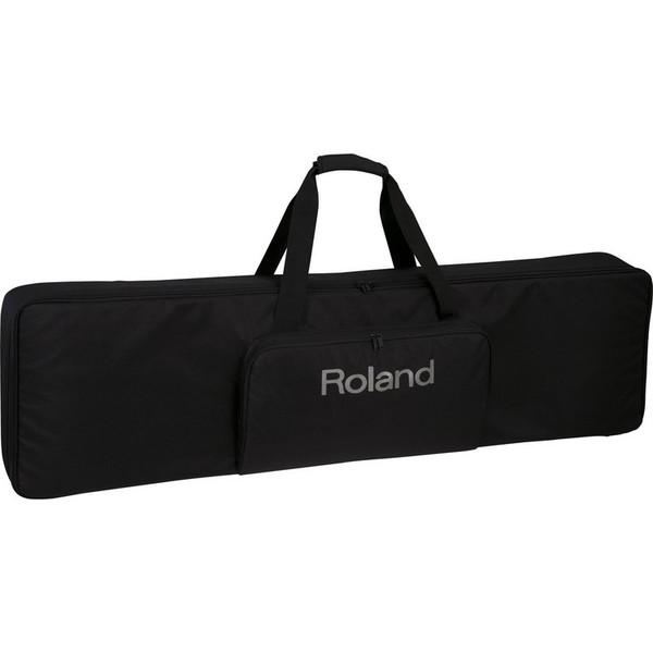 Roland CB-76RL 76 Note Gig Bag