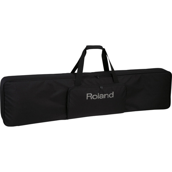 Roland CB-88RL 88 Note Gig Bag