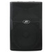 Peavey PVx 12 Passive 12