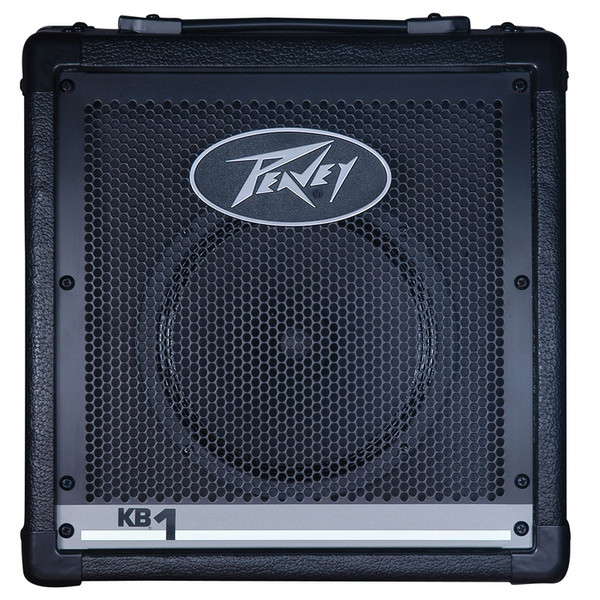 Peavey KB1 20w Keyboard Amp