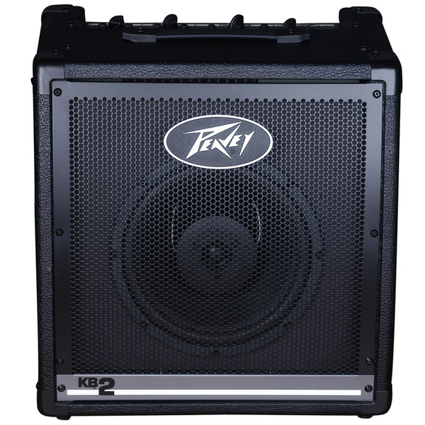 Peavey KB2 40w Keyboard Amp