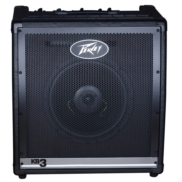 Peavey KB3 50w Keyboard Amp