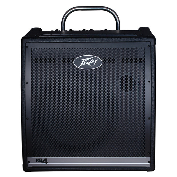 Peavey KB4 75w Keyboard Amp
