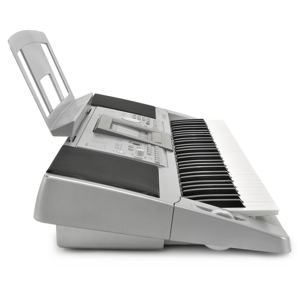 LP-6210C