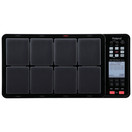 Roland Octapad SPD-30BK Total Percussion Pad, Svart