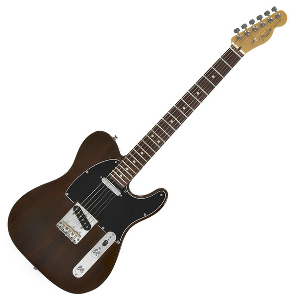 Fender Tele-Bration