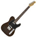 Fender Tele-Bration