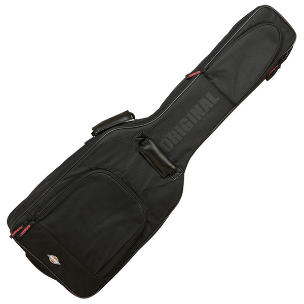 Original Gig Bag Company OGB-X8 Granite Series Gig Bag