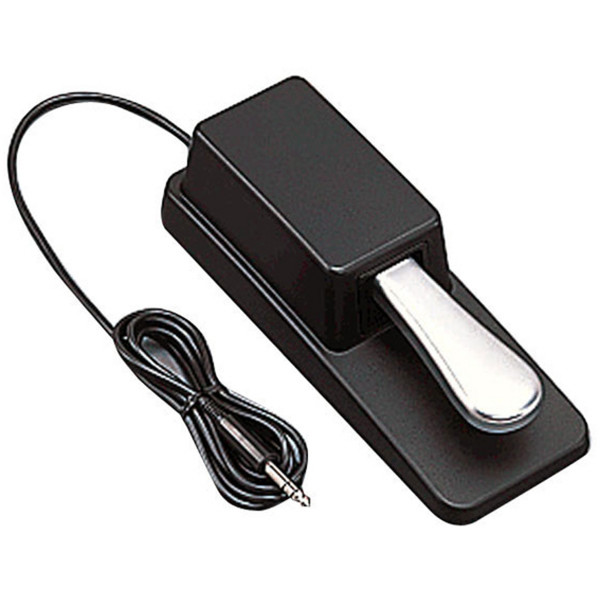 Yamaha FC3 Half Damper Sustain Pedal